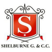 Shelburne Golf Club - Robin's Catering
